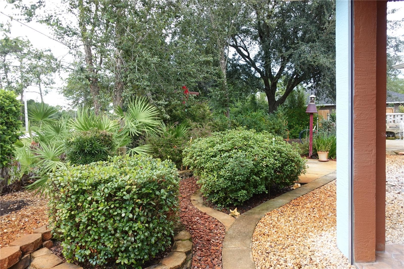 Single Family Residence at 85 LANCELOT DR, PALM COAST, photo 56 of 106
