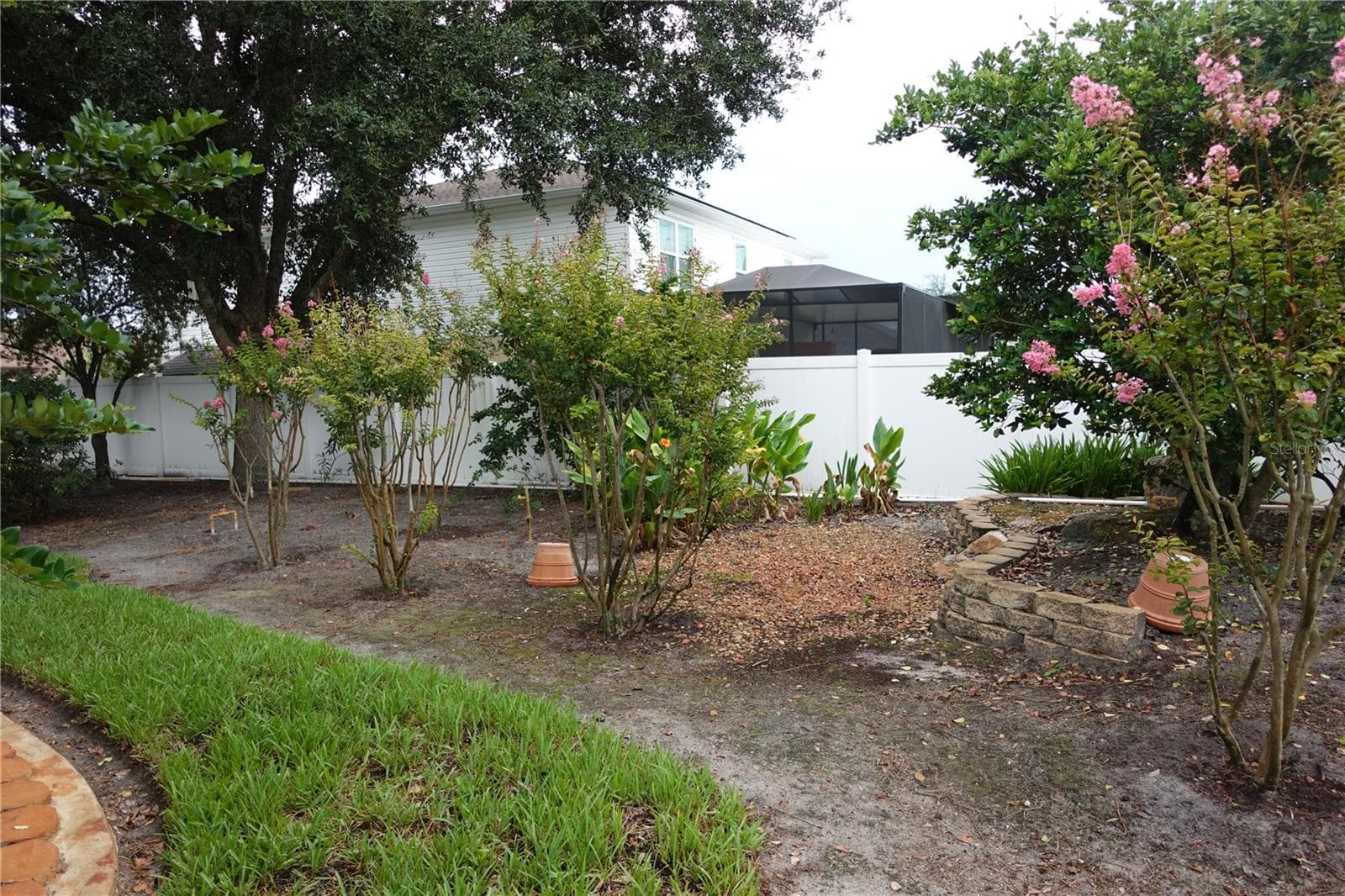 Single Family Residence at 85 LANCELOT DR, PALM COAST, photo 50 of 106