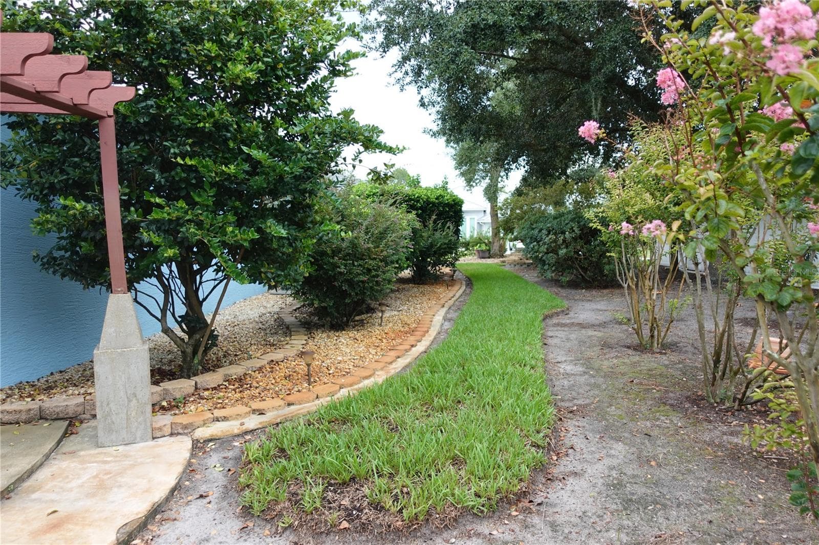 Single Family Residence at 85 LANCELOT DR, PALM COAST, photo 46 of 106