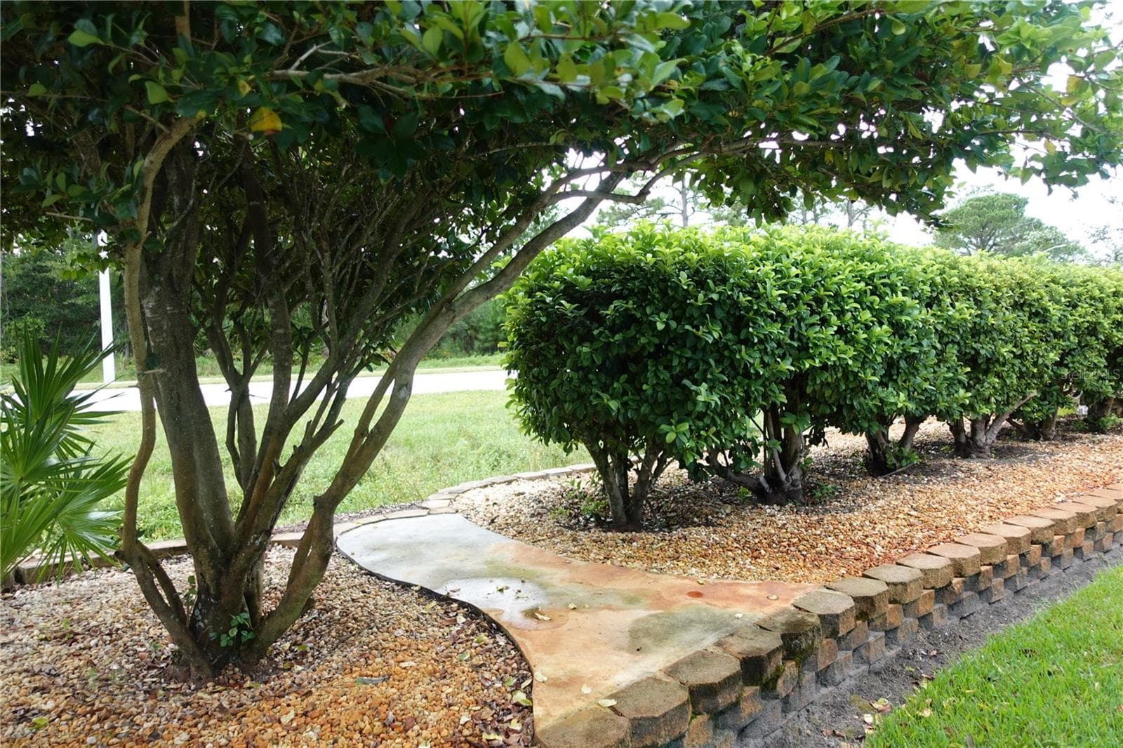 Single Family Residence at 85 LANCELOT DR, PALM COAST, photo 52 of 106