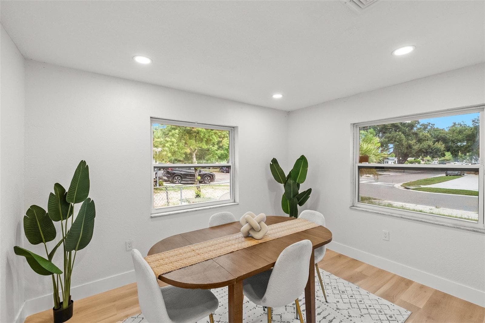 Single Family Residence at 2312 22ND AVE SW, LARGO, photo 10 of 51