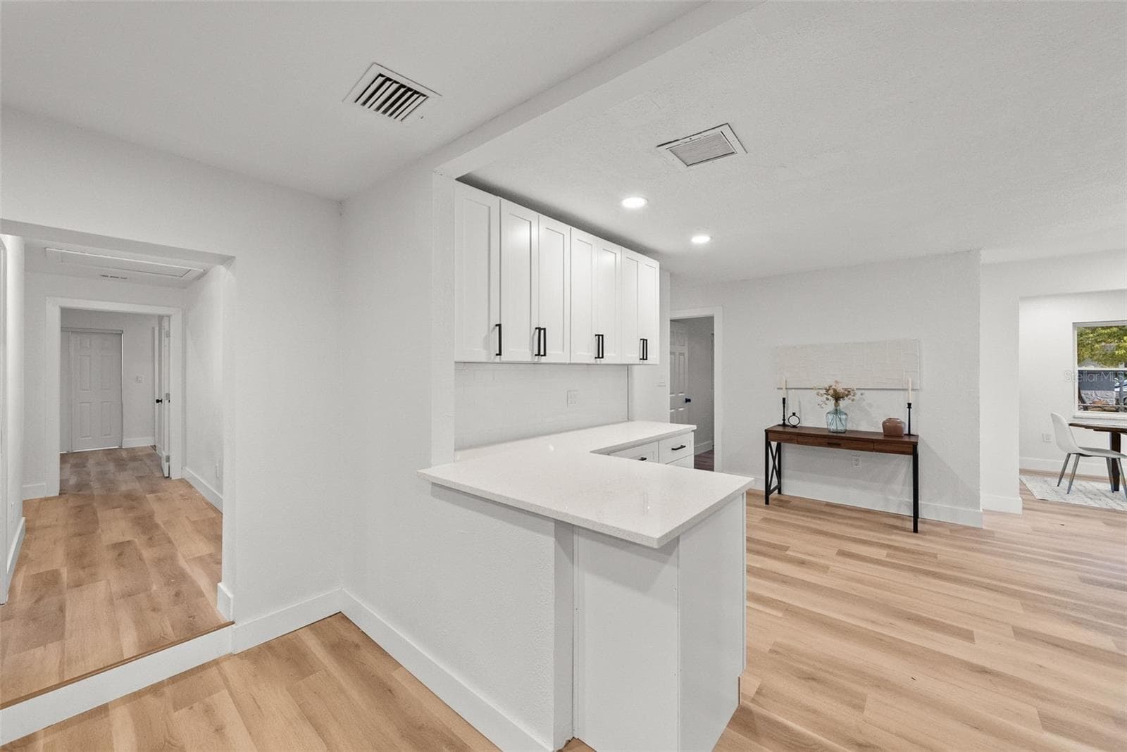 Single Family Residence at 2312 22ND AVE SW, LARGO, photo 18 of 51
