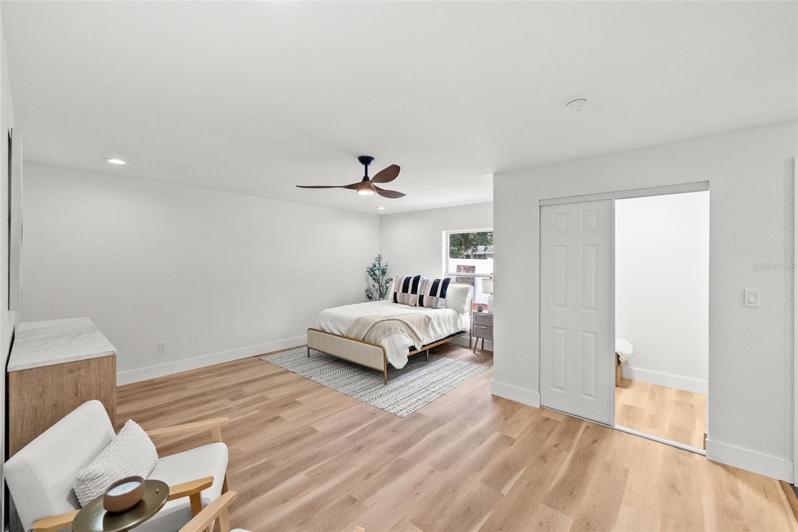 Single Family Residence at 2312 22ND AVE SW, LARGO, photo 23 of 51