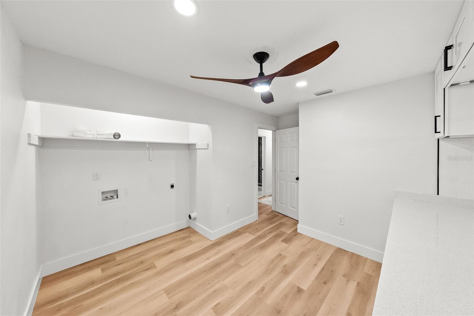 Single Family Residence at 2312 22ND AVE SW, LARGO, photo 36 of 51