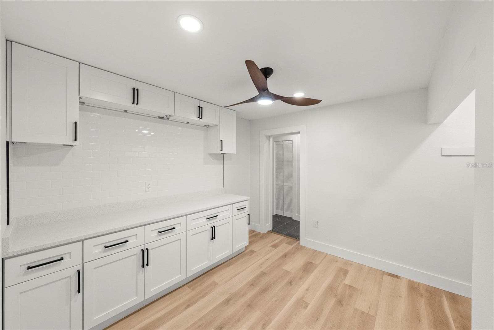 Single Family Residence at 2312 22ND AVE SW, LARGO, photo 37 of 51
