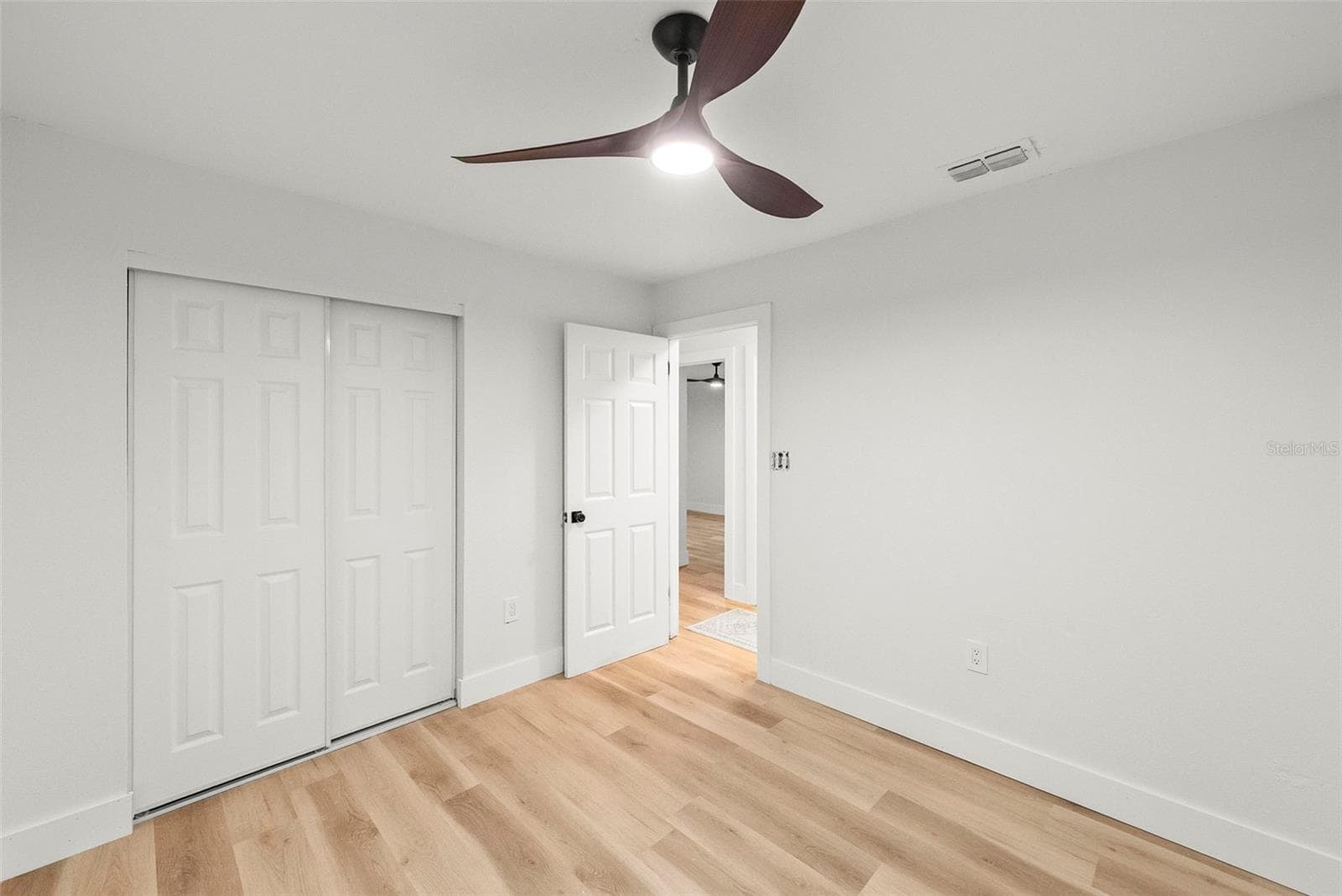 Single Family Residence at 2312 22ND AVE SW, LARGO, photo 39 of 51