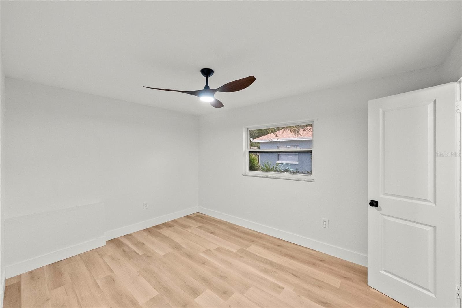 Single Family Residence at 2312 22ND AVE SW, LARGO, photo 40 of 51