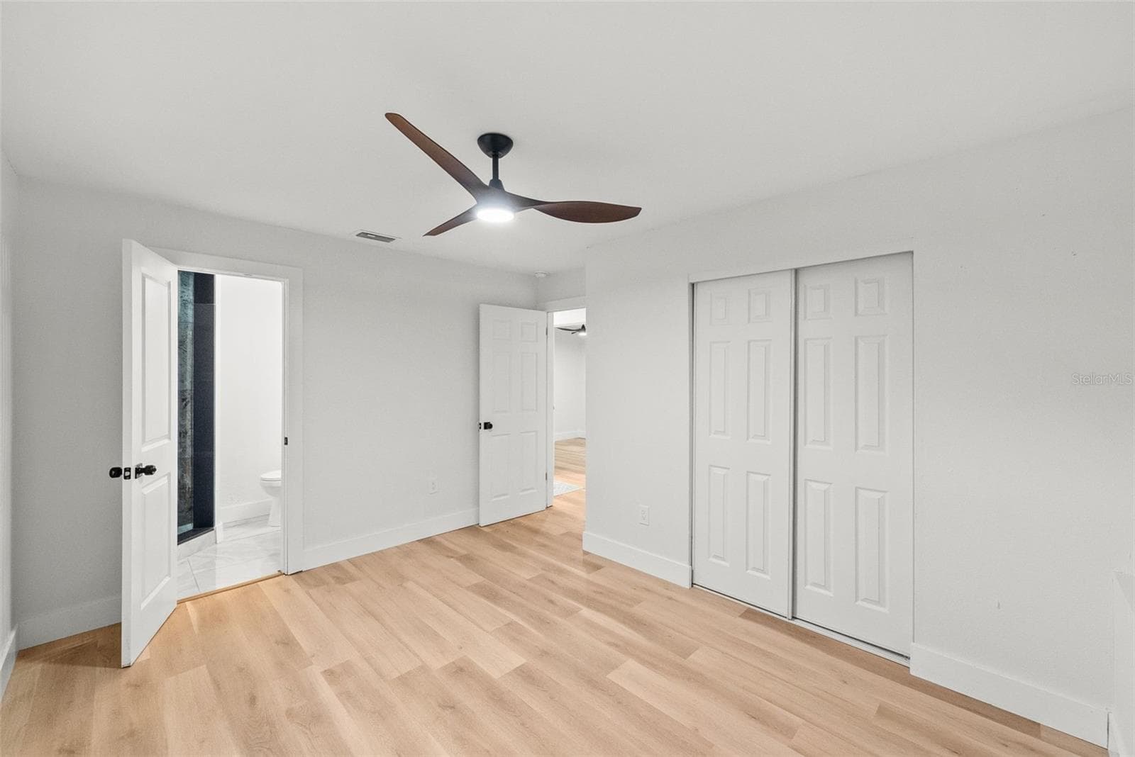 Single Family Residence at 2312 22ND AVE SW, LARGO, photo 41 of 51