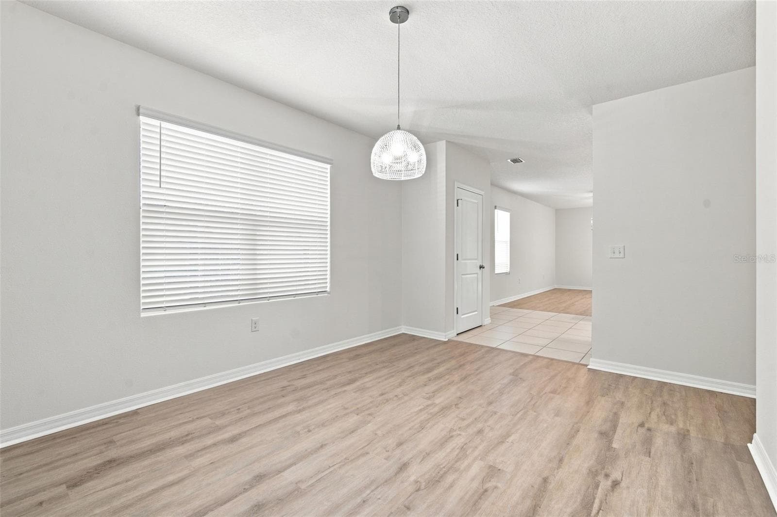 Single Family Residence at 10920 CARLTON FIELDS DR, RIVERVIEW, photo 5 of 41