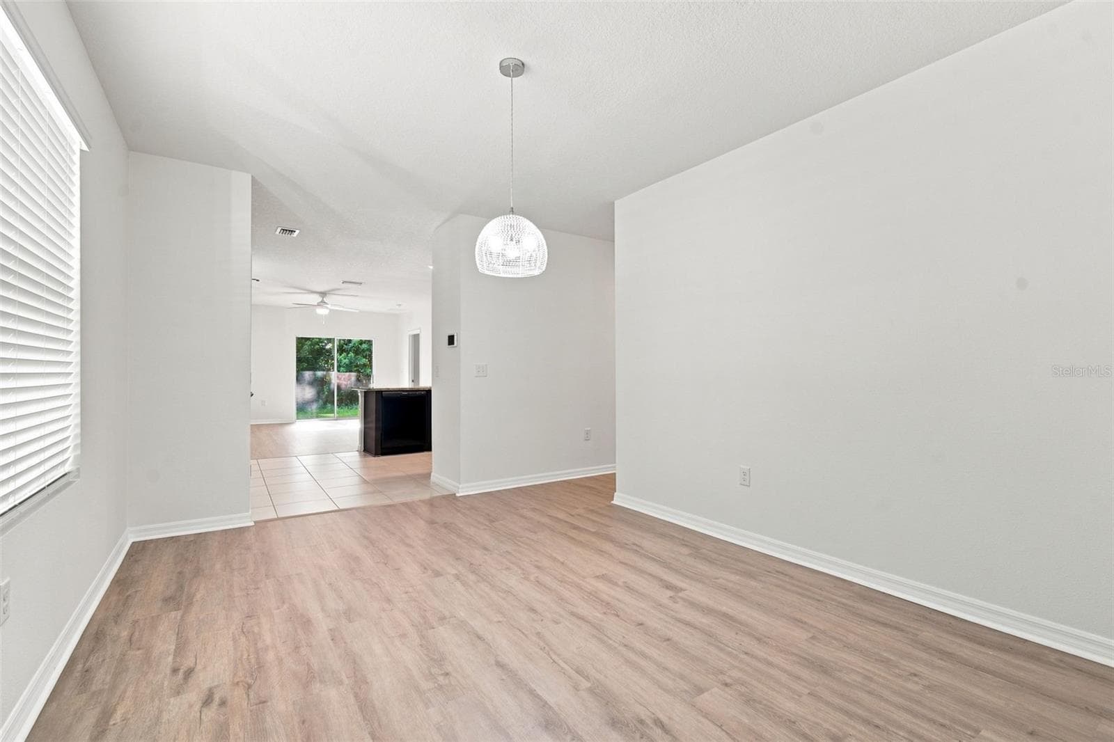 Single Family Residence at 10920 CARLTON FIELDS DR, RIVERVIEW, photo 6 of 41