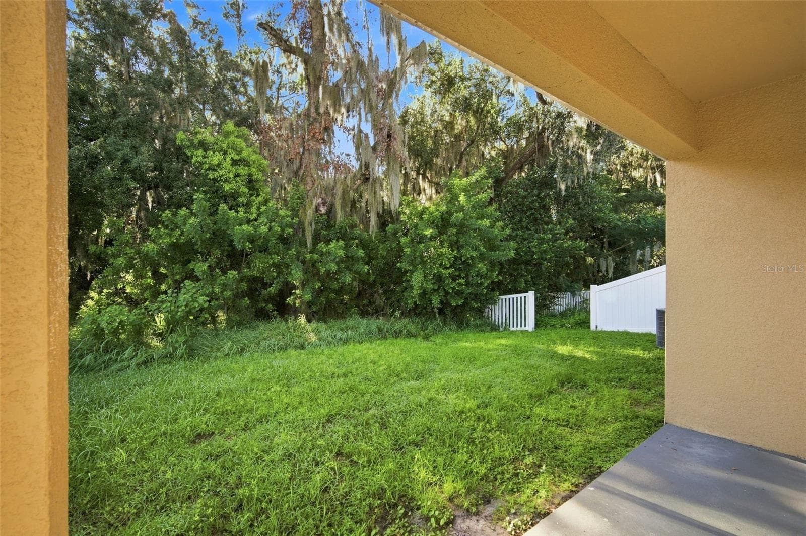 Single Family Residence at 10920 CARLTON FIELDS DR, RIVERVIEW, photo 35 of 41