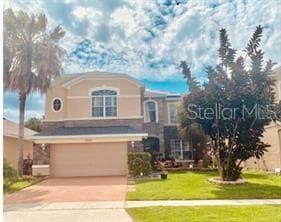 1705 WHITE HERON BAY CIR