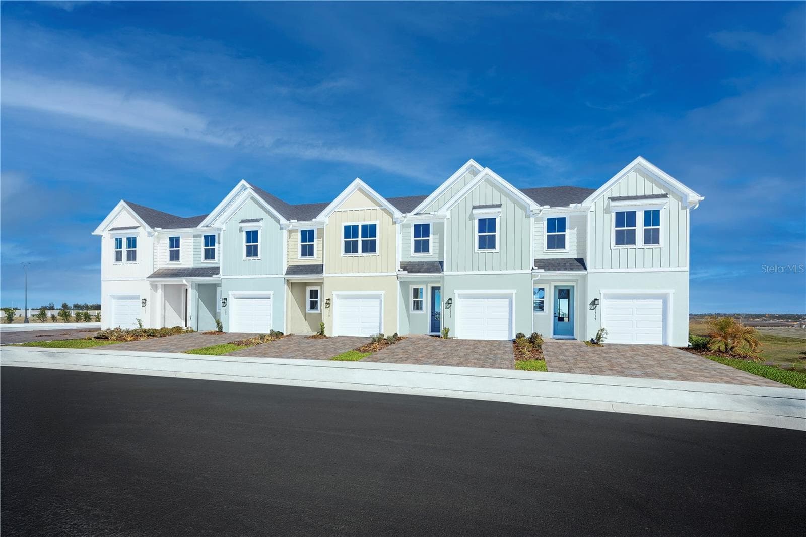 1768 KENDALL POINTE PL