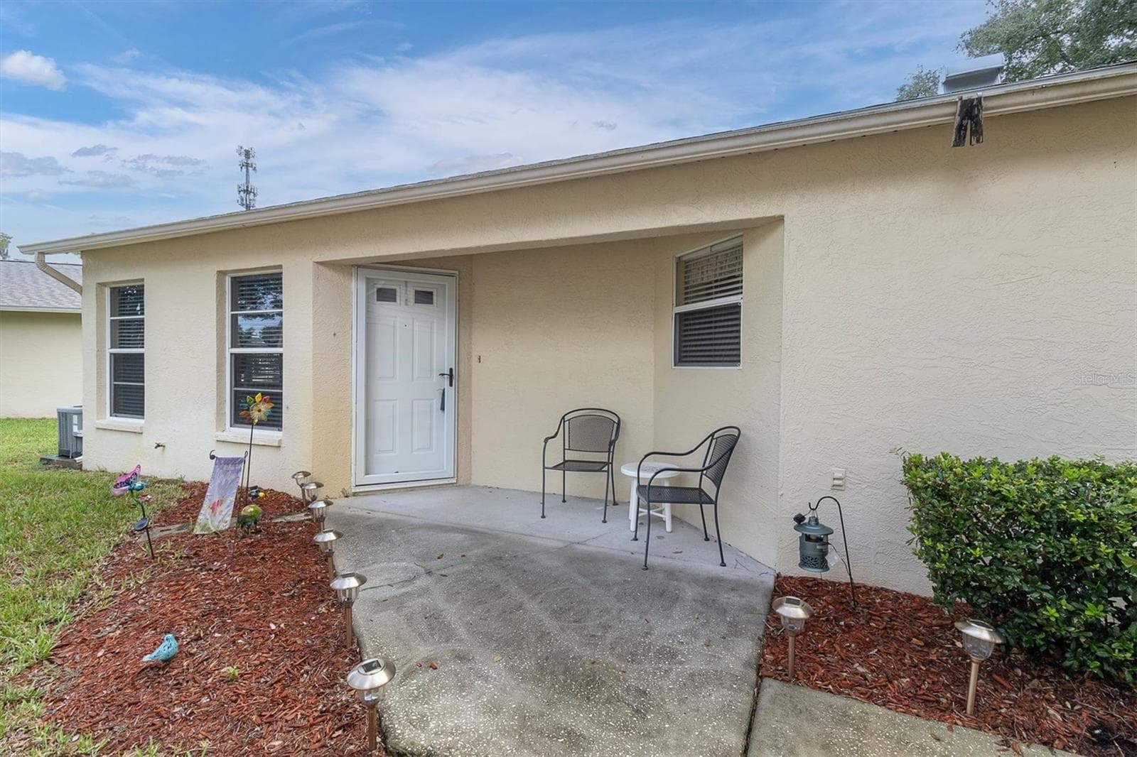 Condominium at 4911 CATHEDRAL CT, NEW PORT RICHEY, photo 2 of 61