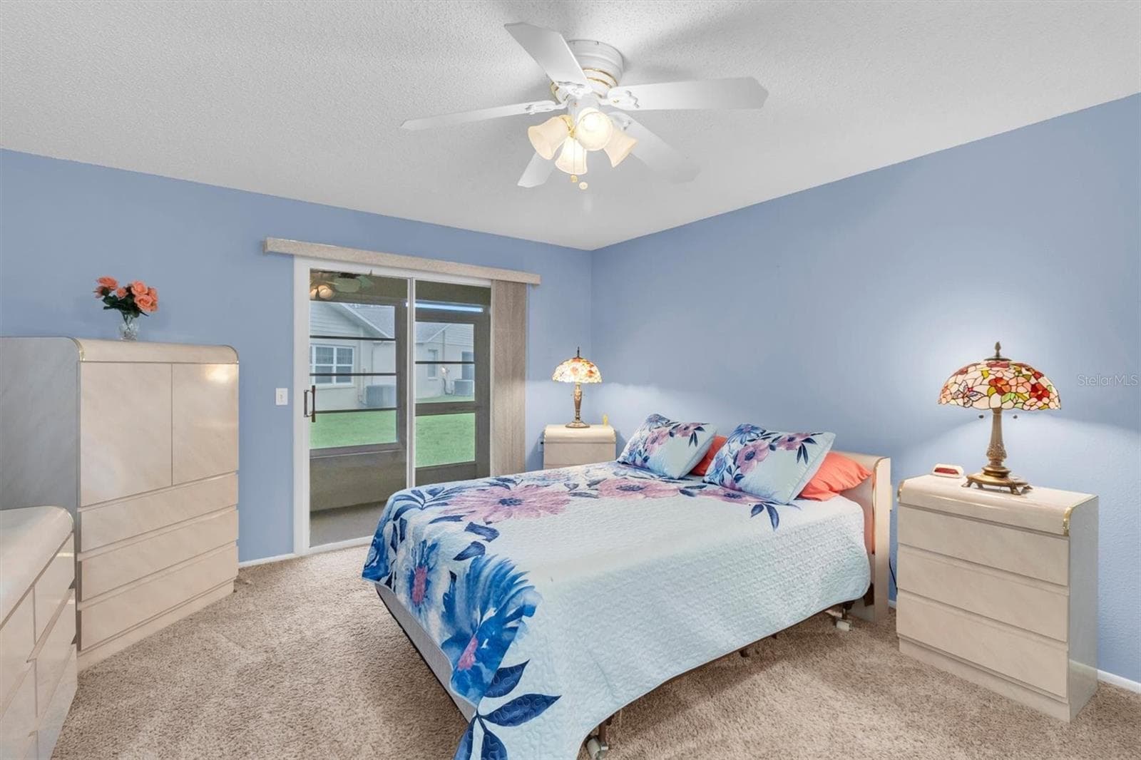 Condominium at 4911 CATHEDRAL CT, NEW PORT RICHEY, photo 13 of 61