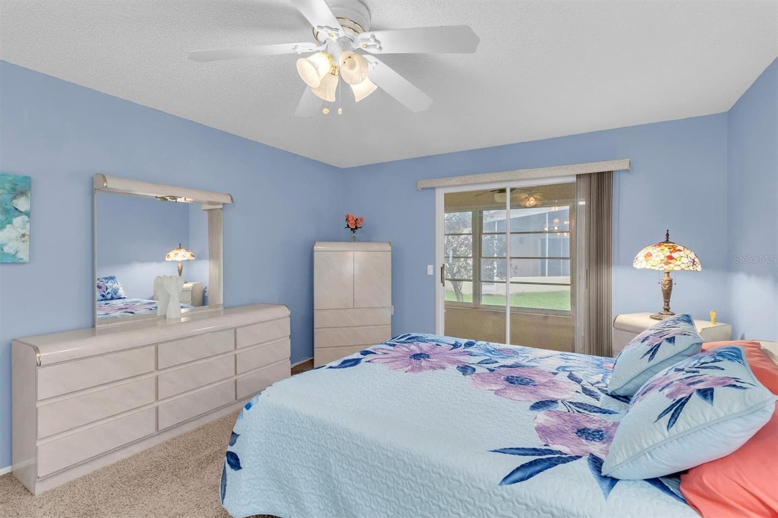 Condominium at 4911 CATHEDRAL CT, NEW PORT RICHEY, photo 14 of 61