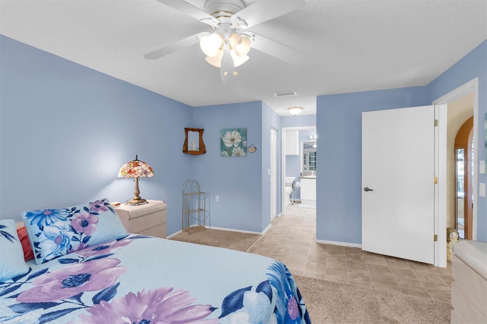 Condominium at 4911 CATHEDRAL CT, NEW PORT RICHEY, photo 15 of 61