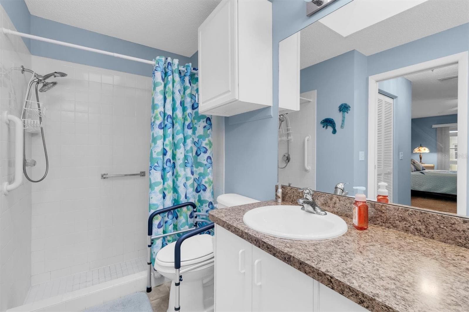 Condominium at 4911 CATHEDRAL CT, NEW PORT RICHEY, photo 17 of 61