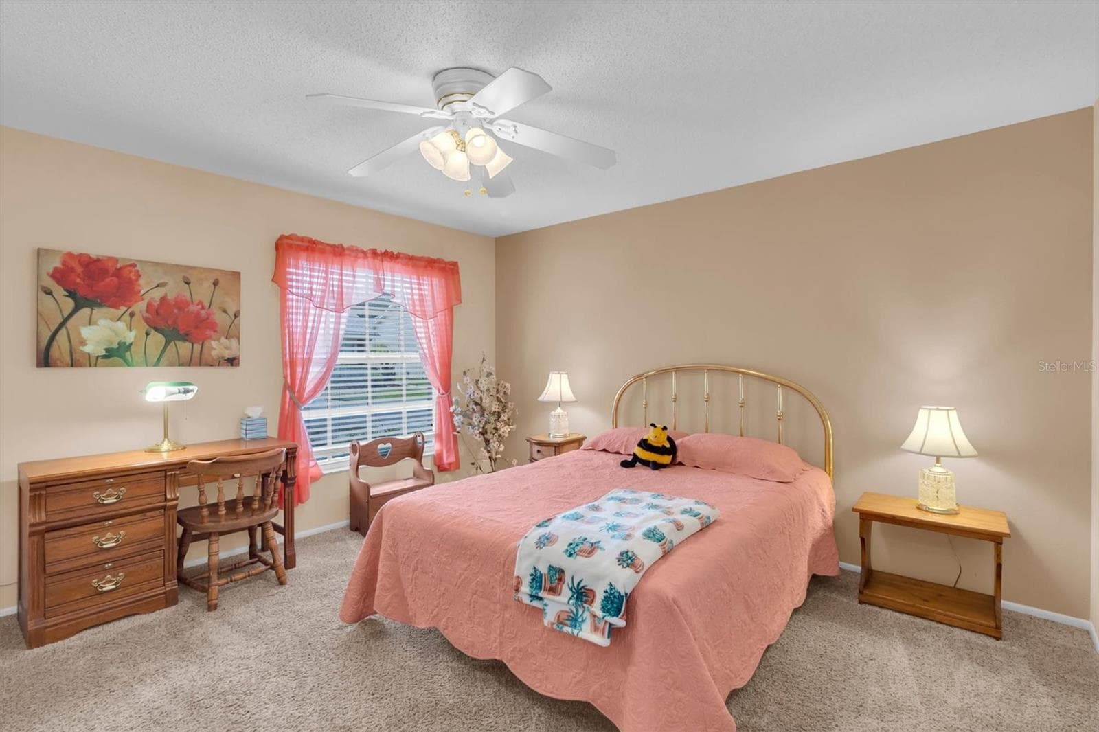 Condominium at 4911 CATHEDRAL CT, NEW PORT RICHEY, photo 18 of 61