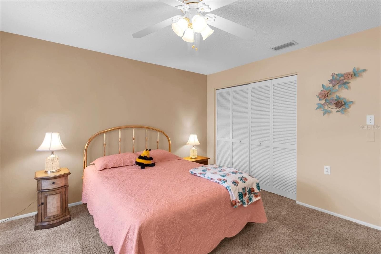 Condominium at 4911 CATHEDRAL CT, NEW PORT RICHEY, photo 19 of 61