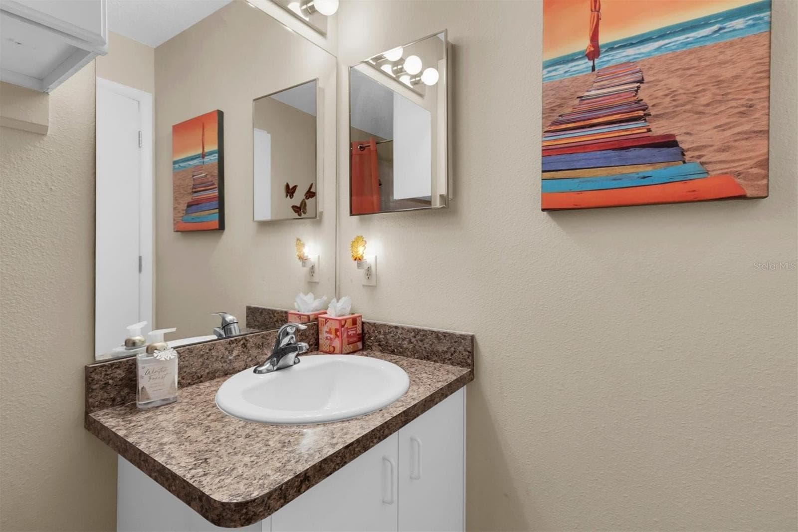 Condominium at 4911 CATHEDRAL CT, NEW PORT RICHEY, photo 20 of 61