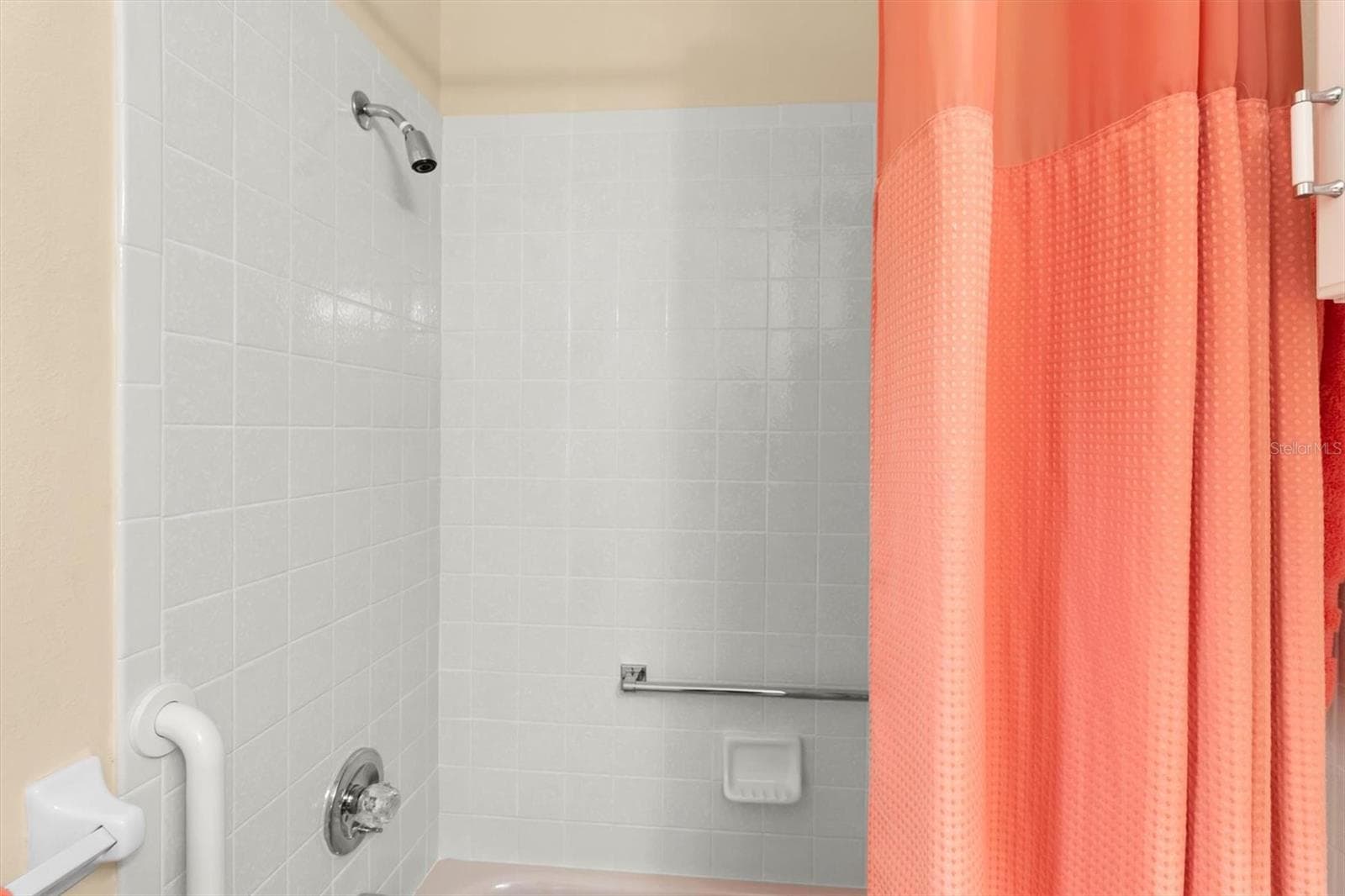 Condominium at 4911 CATHEDRAL CT, NEW PORT RICHEY, photo 21 of 61