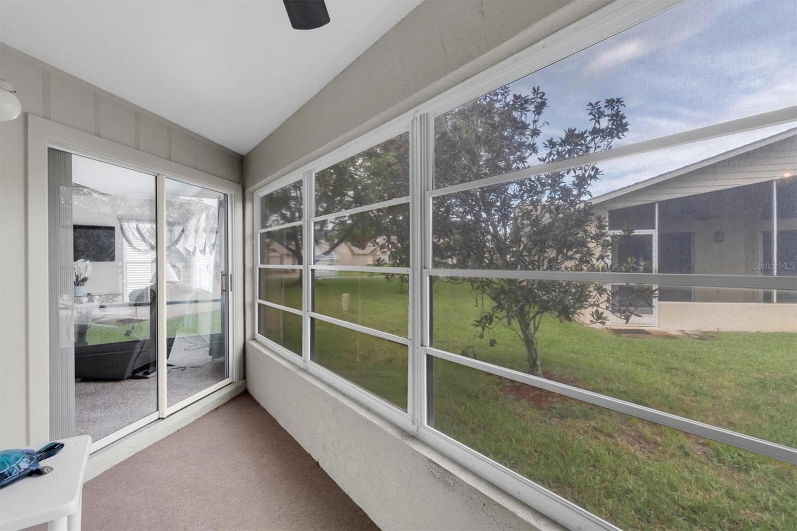 Condominium at 4911 CATHEDRAL CT, NEW PORT RICHEY, photo 22 of 61