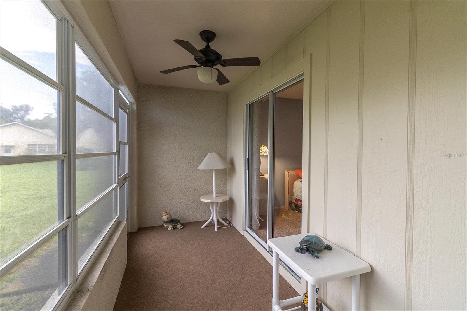 Condominium at 4911 CATHEDRAL CT, NEW PORT RICHEY, photo 23 of 61