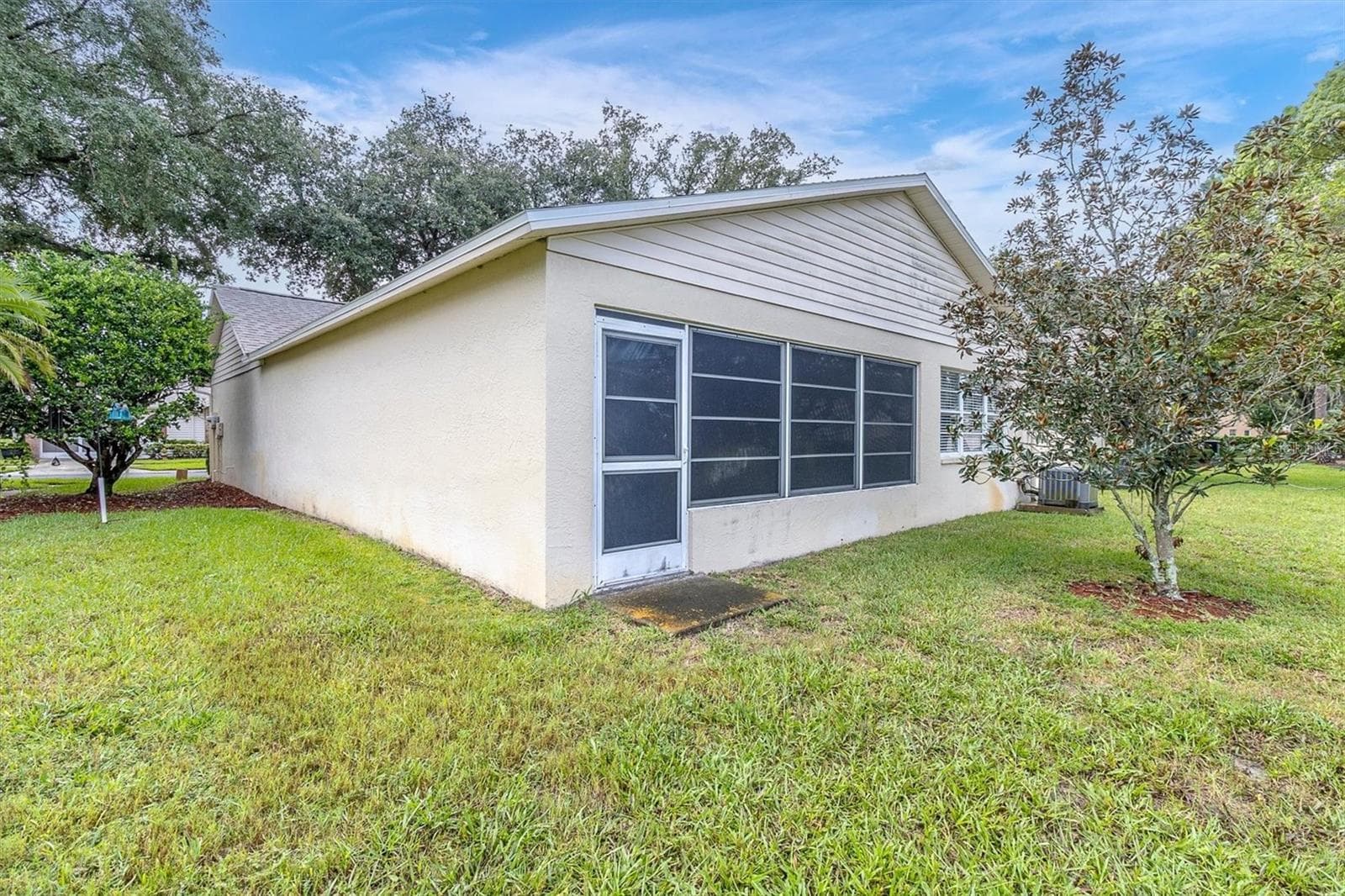 Condominium at 4911 CATHEDRAL CT, NEW PORT RICHEY, photo 25 of 61