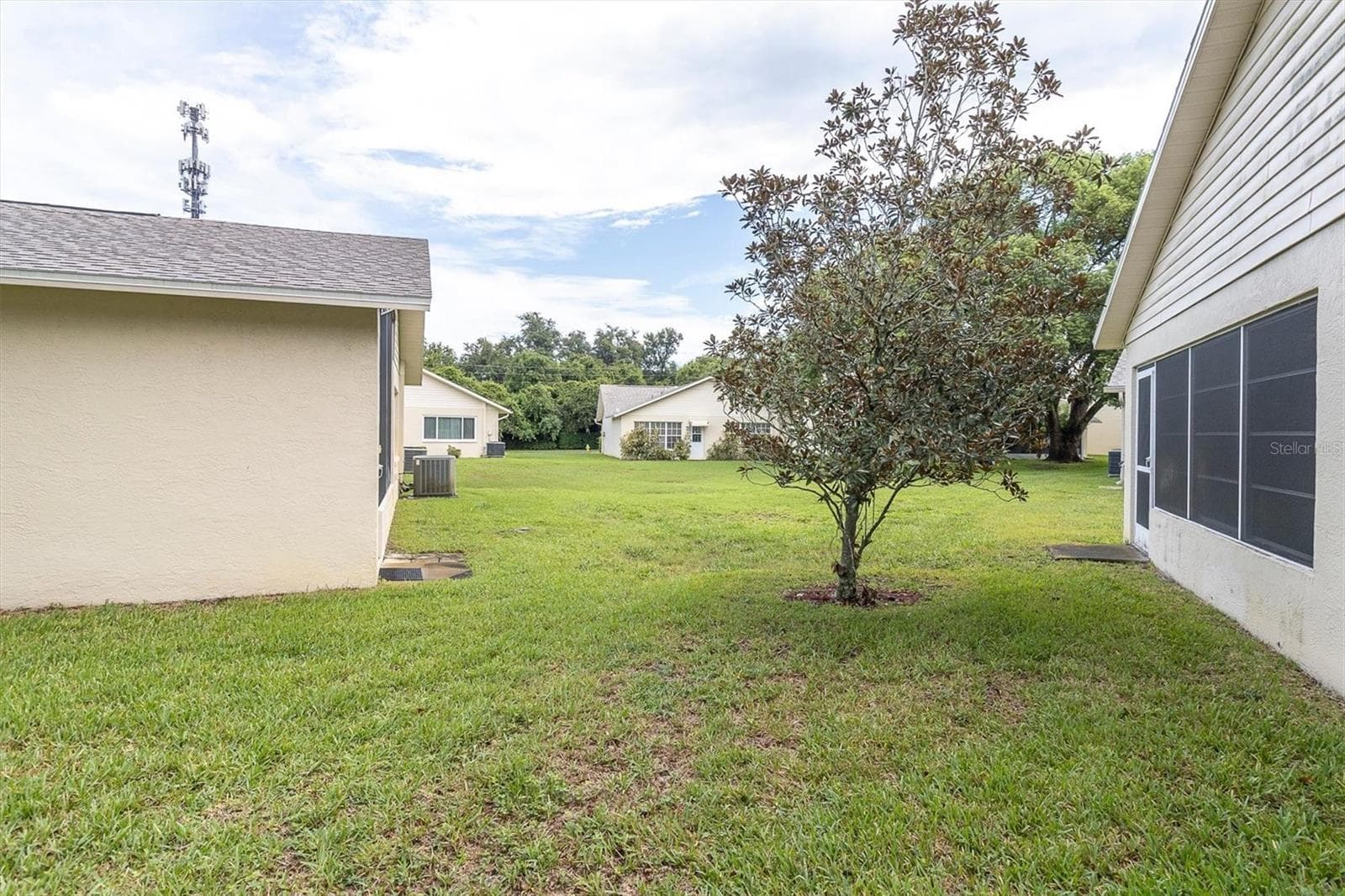 Condominium at 4911 CATHEDRAL CT, NEW PORT RICHEY, photo 27 of 61