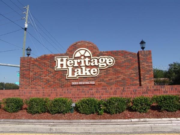 Condominium at 4911 CATHEDRAL CT, NEW PORT RICHEY, photo 31 of 61