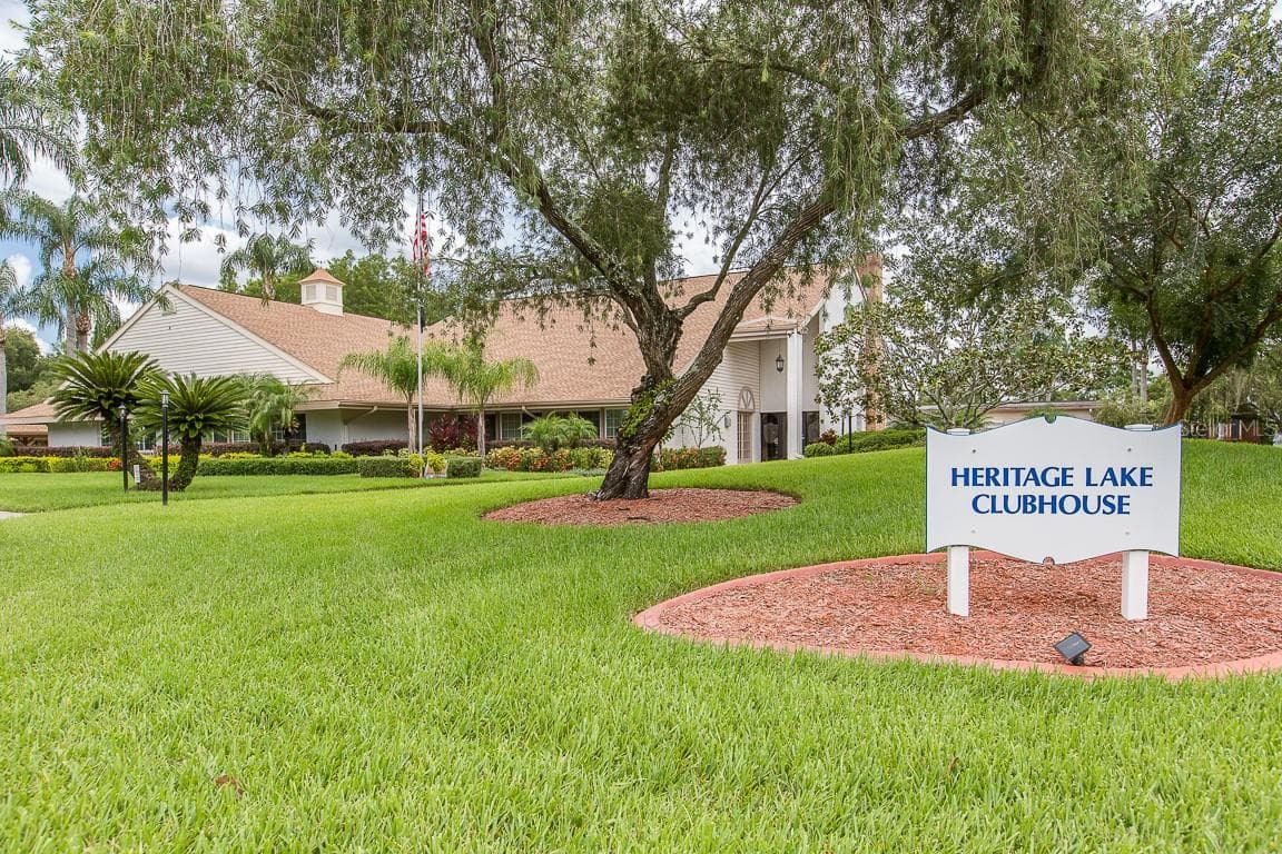 Condominium at 4911 CATHEDRAL CT, NEW PORT RICHEY, photo 32 of 61