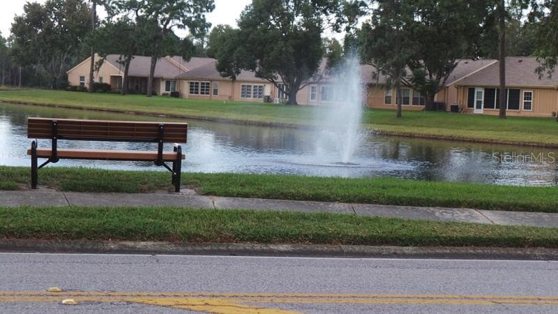Condominium at 4911 CATHEDRAL CT, NEW PORT RICHEY, photo 45 of 61