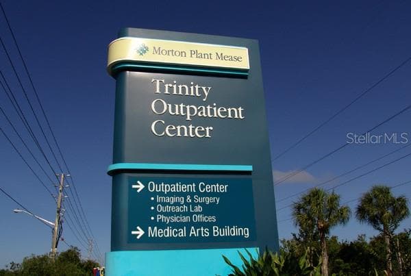 Condominium at 4911 CATHEDRAL CT, NEW PORT RICHEY, photo 58 of 61