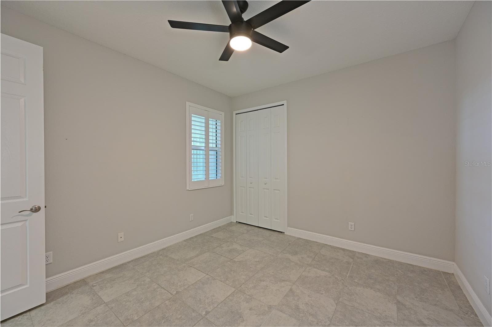 Bed 2 - 10715 KLEE AVE, BRADENTON