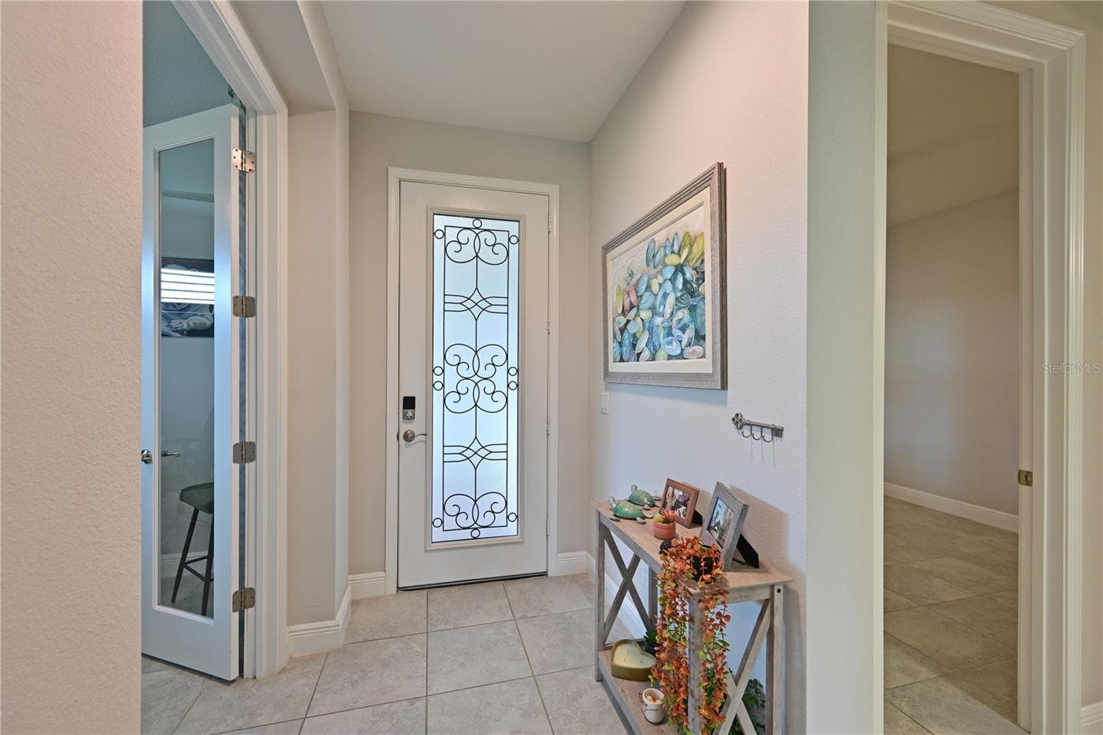 Villa at 10715 KLEE AVE, BRADENTON, photo 19 of 29