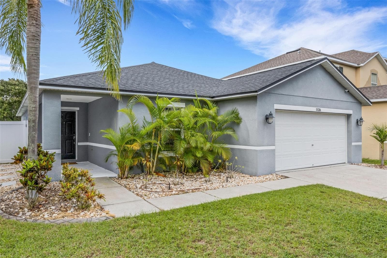 11136 GOLDEN SILENCE DR