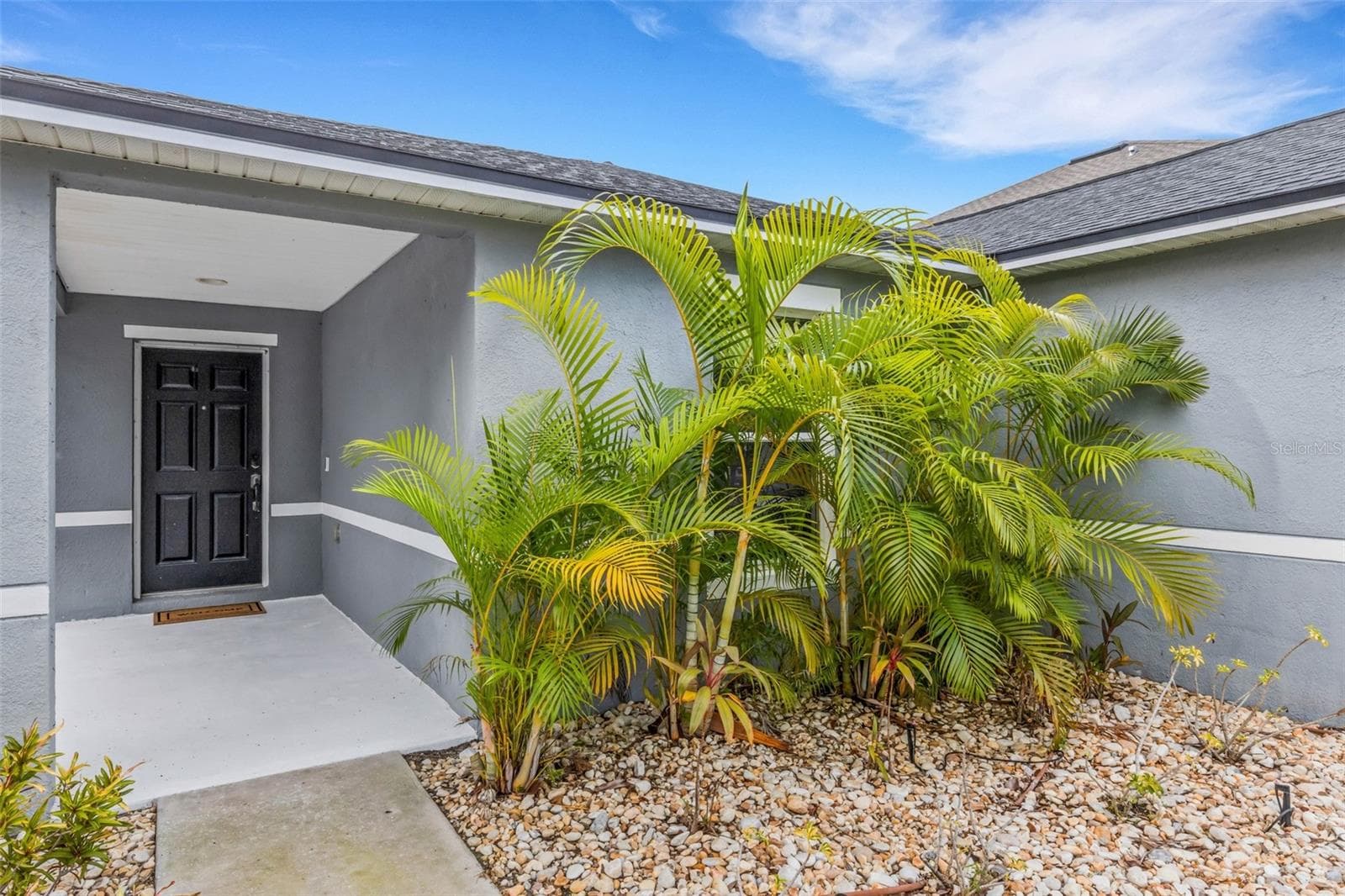 Single Family Residence at 11136 GOLDEN SILENCE DR, RIVERVIEW, photo 3 of 46