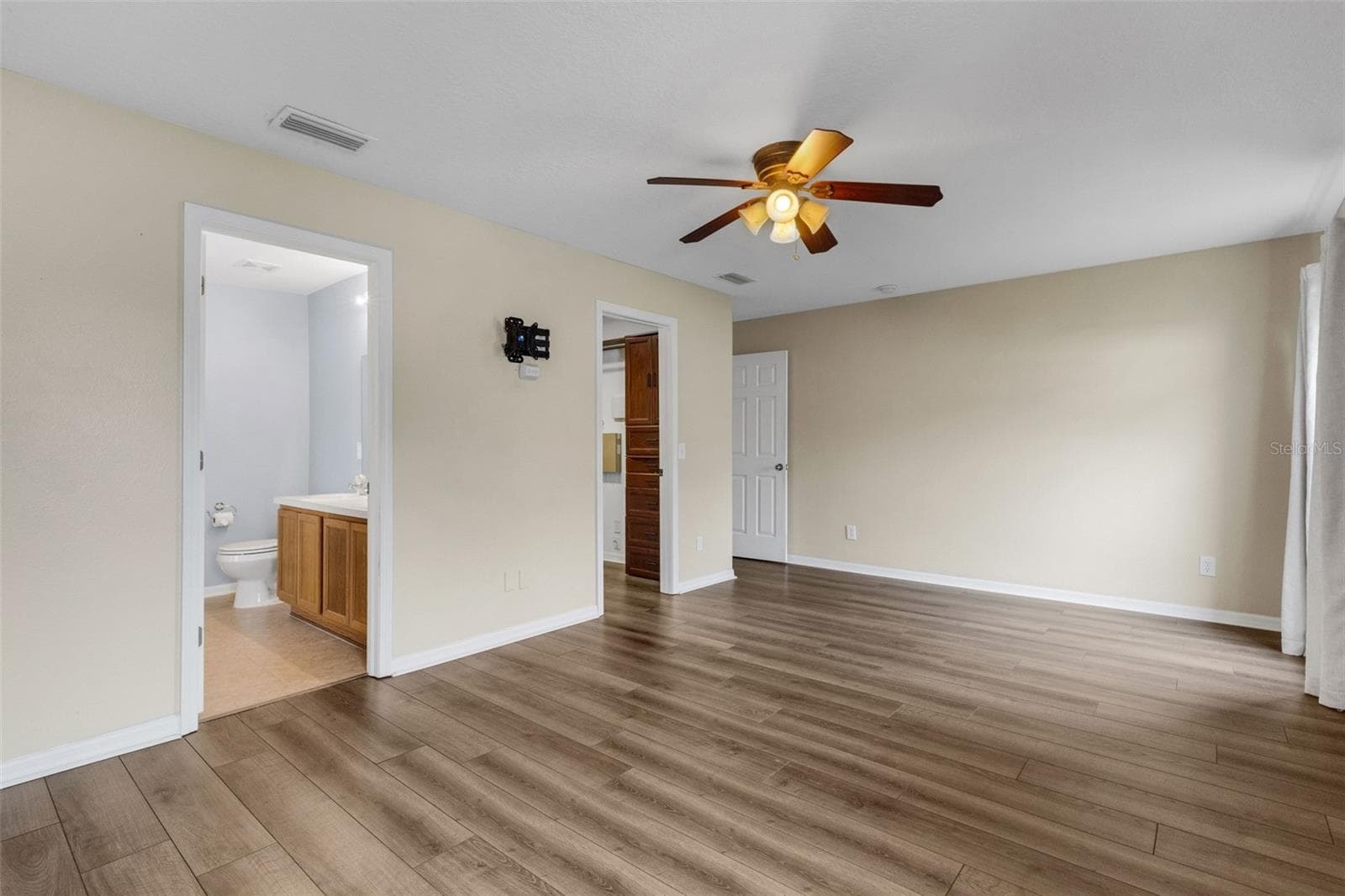 Single Family Residence at 11136 GOLDEN SILENCE DR, RIVERVIEW, photo 27 of 46