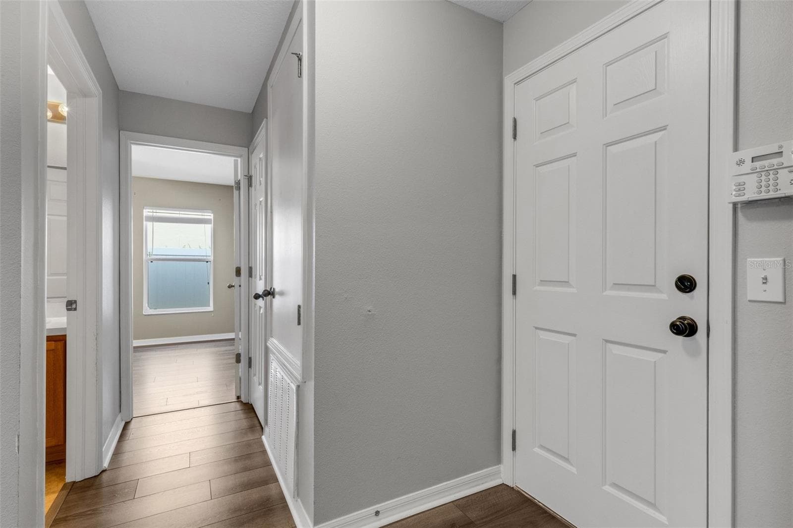 Single Family Residence at 11136 GOLDEN SILENCE DR, RIVERVIEW, photo 33 of 46