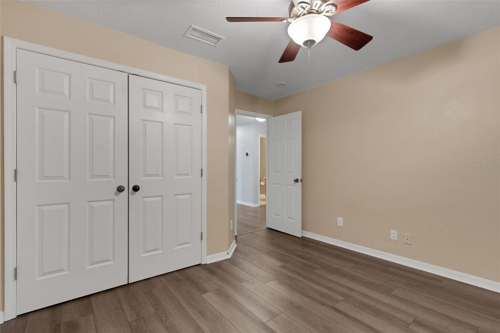 Single Family Residence at 11136 GOLDEN SILENCE DR, RIVERVIEW, photo 36 of 46