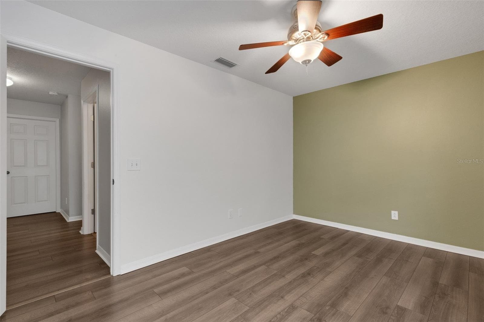 Single Family Residence at 11136 GOLDEN SILENCE DR, RIVERVIEW, photo 38 of 46