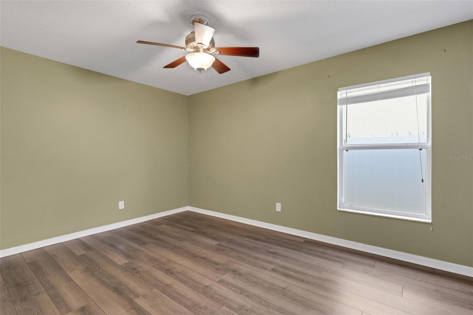 Single Family Residence at 11136 GOLDEN SILENCE DR, RIVERVIEW, photo 40 of 46