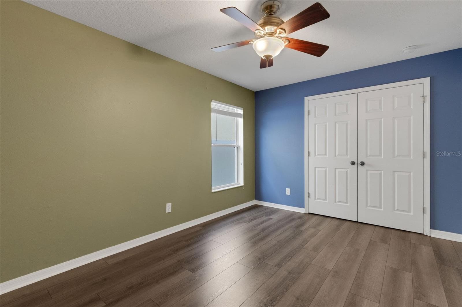 Single Family Residence at 11136 GOLDEN SILENCE DR, RIVERVIEW, photo 41 of 46