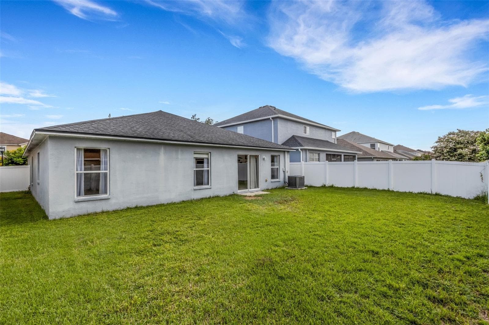 Single Family Residence at 11136 GOLDEN SILENCE DR, RIVERVIEW, photo 42 of 46