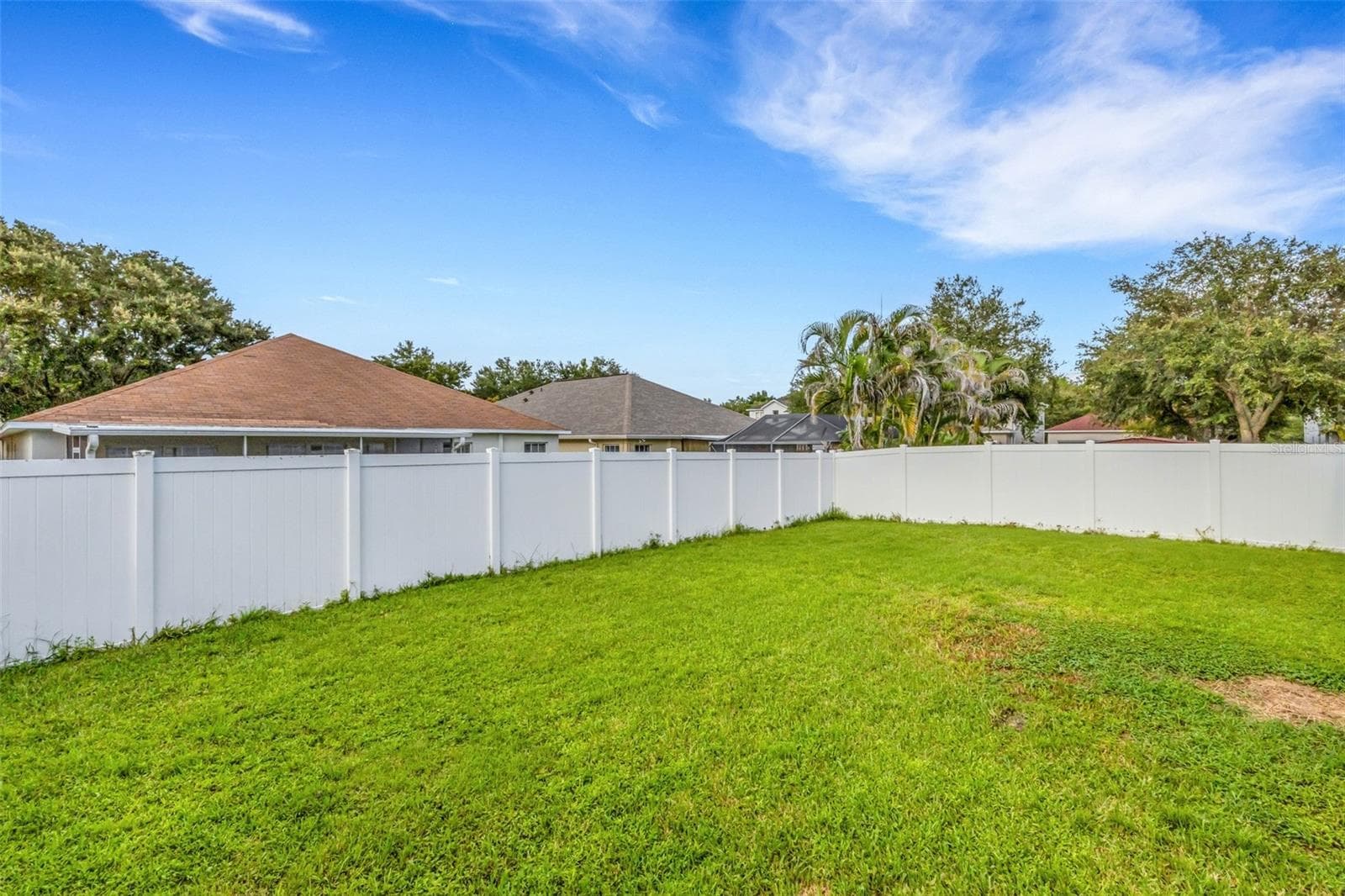 Single Family Residence at 11136 GOLDEN SILENCE DR, RIVERVIEW, photo 44 of 46