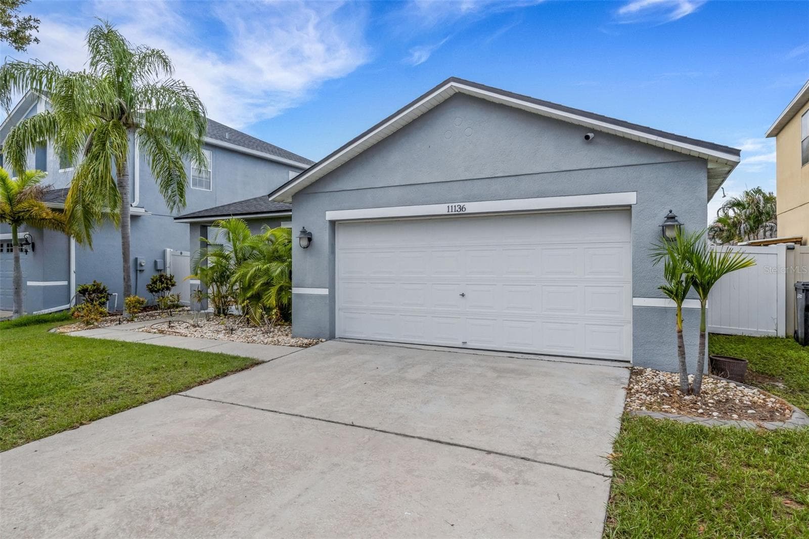 Single Family Residence at 11136 GOLDEN SILENCE DR, RIVERVIEW, photo 46 of 46