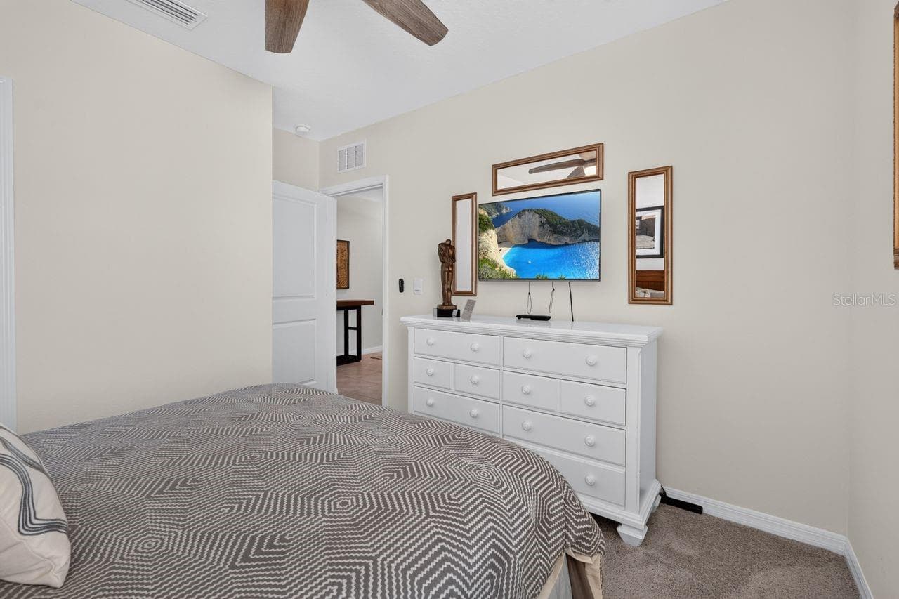 Single Family Residence at 17709 CANOPY PL, BRADENTON, photo 21 of 45