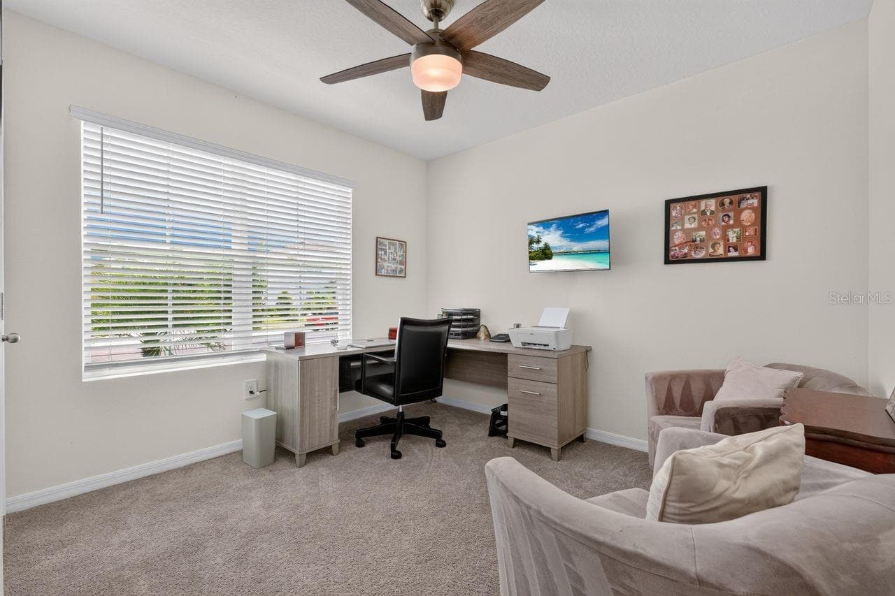 Single Family Residence at 17709 CANOPY PL, BRADENTON, photo 23 of 45