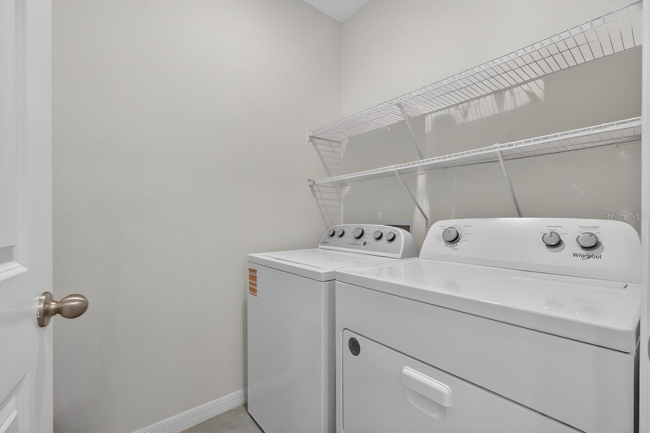 Single Family Residence at 17709 CANOPY PL, BRADENTON, photo 24 of 45